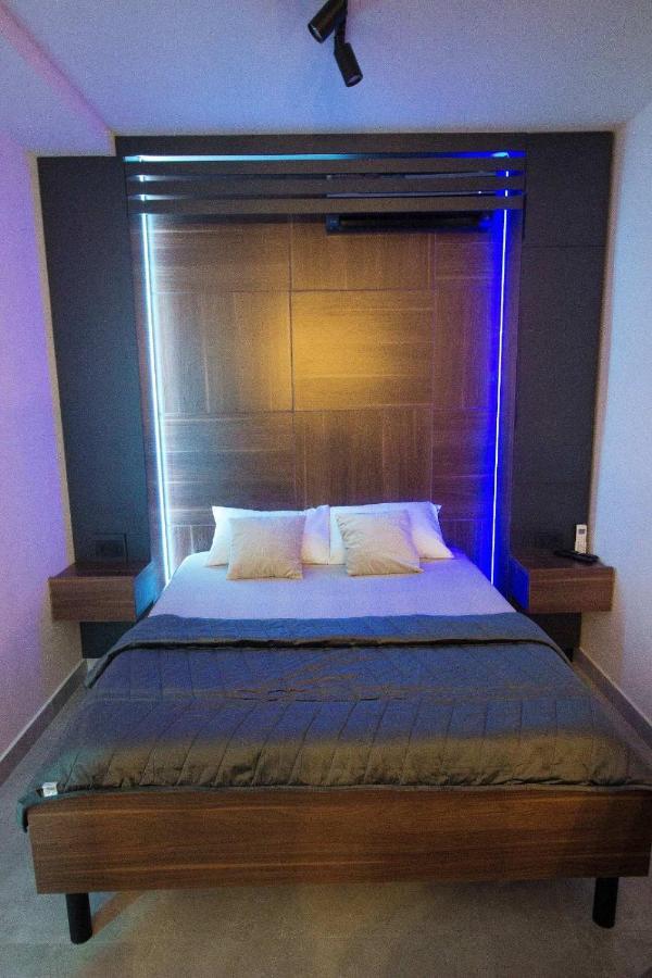 Jacuzzi Sauna Selfcheckin Mystic * Mostar